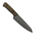 LKW Knives Liberator veitsi