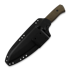 LKW Knives Liberator kniv