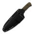 LKW Knives Liberator veitsi