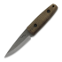 LKW Knives Mini Pukko veitsi