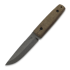 LKW Knives Modern Pukko veitsi