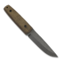 LKW Knives Modern Pukko veitsi