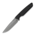 Coltello LKW Knives Monkey, Black