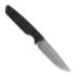 Coltello LKW Knives Monkey, Black
