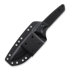 Coltello LKW Knives Monkey, Black