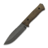 LKW Knives Operator knife