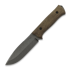 LKW Knives Operator veitsi