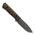 LKW Knives Operator knife