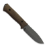 LKW Knives Operator veitsi