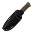 LKW Knives Operator knife