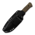 LKW Knives Operator veitsi