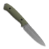 LKW Knives Rebeliant veitsi, Vihreä