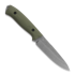 LKW Knives Rebeliant kniv, Green