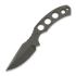 Coltello da collo LKW Knives Skeleton Neck