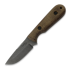 LKW Knives Small Hero peilis