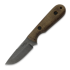 LKW Knives Small Hero veitsi