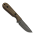LKW Knives Small Hero peilis