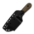 LKW Knives Small Hero veitsi
