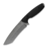 LKW Knives Superfighter veitsi