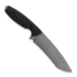 LKW Knives Superfighter veitsi