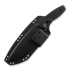 LKW Knives Superfighter veitsi