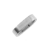 Logical Carry Nano Titanium Fastening Ring to Keychains
