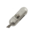 Logical Carry - PeaCut, Beadblast