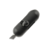 Logical Carry - PeaCut, PVD Black
