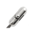 Logical Carry - PeaCut, Satin Silver
