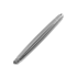 Ручка Logical Carry SlicePen - Titanium, Beadblasted