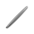 Penna Logical Carry SlicePen - Titanium, Beadblasted