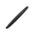 Logical Carry SlicePen - Titanium 笔, PVD Black