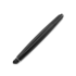 Penna Logical Carry SlicePen - Titanium, PVD Black