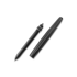 Logical Carry SlicePen - Titanium ペン, PVD Black