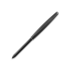 Penna Logical Carry SlicePen - Titanium, PVD Black