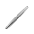 Logical Carry SlicePen - Titanium pen, Satin