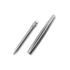 Ручка Logical Carry SlicePen - Titanium, Satin