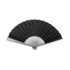 Logical Carry Ti-Armour Titanium Folding Fan (9.2 Inch) - Thunder