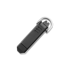 Logical Carry Ti-Capsule Titanium Screwdriver with Bits 多功能工具, 黑色