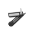 Attrezzo multifunzione Logical Carry Ti-Capsule Titanium Screwdriver with Bits, nero