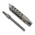 Logical Carry Ti-Mag Titanium multitool, Beadblasted