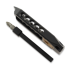Attrezzo multifunzione Logical Carry Ti-Mag Titanium, nero