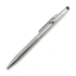 Logical Carry - Titanium Bolt Action Rollber Ball Pen with Stylus