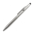 Pióro Logical Carry Titanium Bolt Action Rollber Ball Pen with Stylus