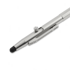 Pióro Logical Carry Titanium Bolt Action Rollber Ball Pen with Stylus