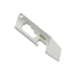 Logical Carry - Titanium Pry Bar with Ruler