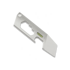Multifunkční nástroj Logical Carry Titanium Pry Bar with Ruler