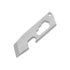 Multifunkčn&iacute; n&aacute;stroj Logical Carry Titanium Pry Bar with Ruler