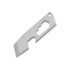 Multifunkční nástroj Logical Carry Titanium Pry Bar with Ruler
