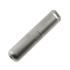 Logical Carry - Titanium Set - Pen/Blade/Lighter
